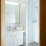 Appartement Prime Location 300 Meters Lift