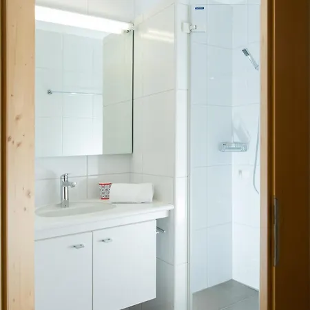 דירה Flat For 6 People Sot Valos Centre