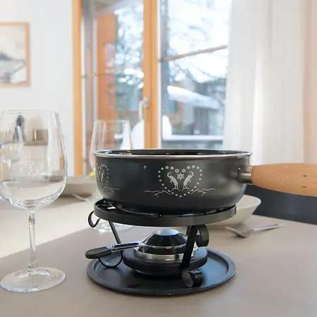 Flat For 6 People Sot Valos Centre * レンツァーハイデ