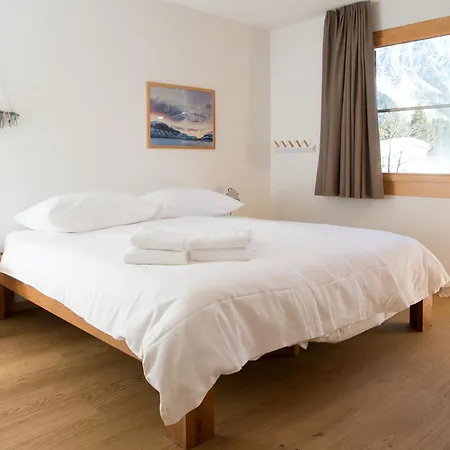 Flat For 6 People Sot Valos Centre アパート レンツァーハイデ