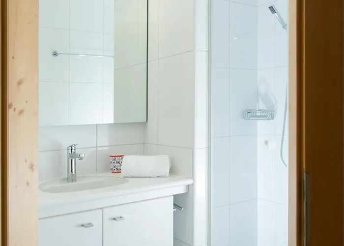 Appartement Flat For 6 People Sot Valos Centre