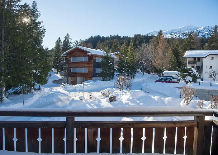 Flat For 6 People Sot Valos Centre Appartement