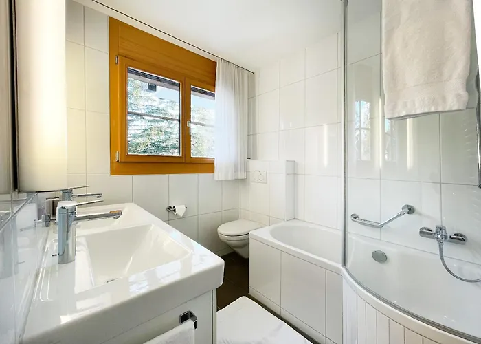 Flat For 6 People Sot Valos Centre Appartement *