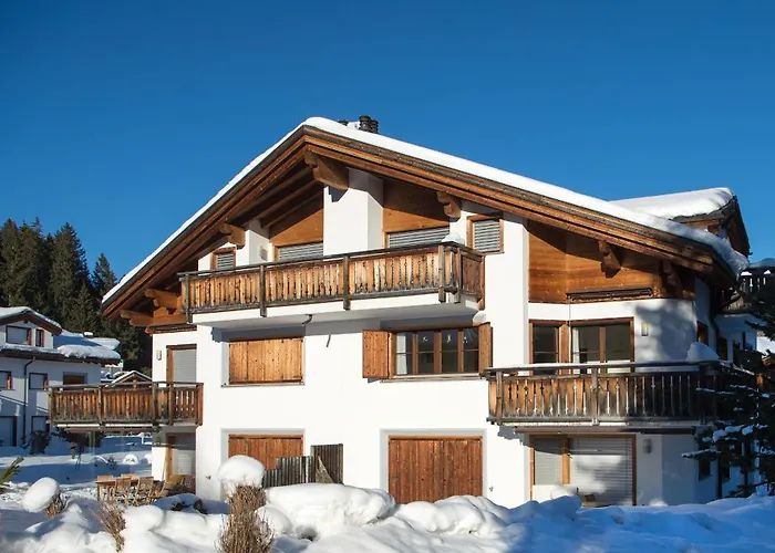 Flat For 6 People Sot Valos Centre Appartement