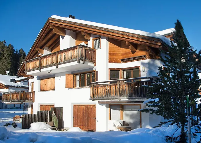 Daire Flat For 6 People Sot Valos Centre *