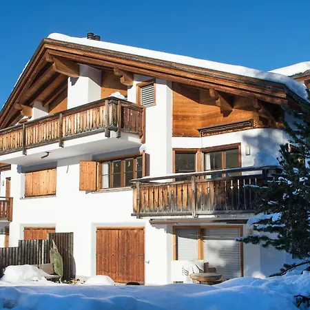 Apartment Flat For 6 People Sot Valos Centre *